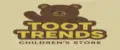 Toot Treands