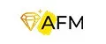 AFM