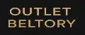 OUTLET BELTORY