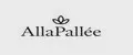 AllaPallée