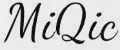 MiQic