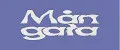 Издательство Мангата