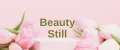 Beauty Still