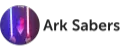 Ark Sabers