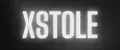 Xstole