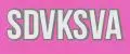 sdvksva