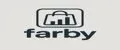 FARBY