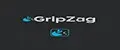 GripZag