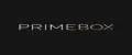 PrimeBox