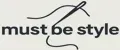 Must_be_style