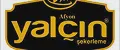 Yalcin