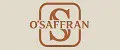 O`SAFFRAN