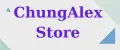 ChungAlex Store