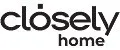 Closely Home
