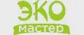 Эко-мастер