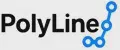 PolyLine