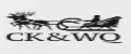 CK&WQ