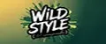 WILD STYLE