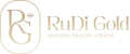 RuDi Gold