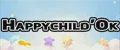 Happychild’Ok