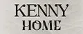 Kenny Home