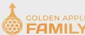 Golden Apple FAMILY