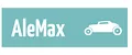 AleMax