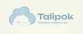 Talipok