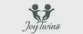 JoyTwins