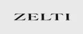 ZELTI