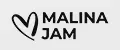 Malina jam
