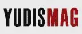YUDISMAG