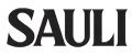 Sauli
