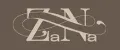 ZaNa ZaNa