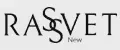 NEW RASSVET