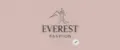 EVEREST FASHION