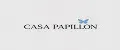 CASA PAPILLON