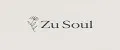 Zu Soul