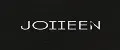 Joiieen