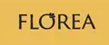 Florea