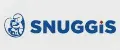 SNUGGIS