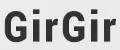 GirGir