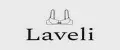 Laveli