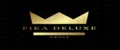 FIKA DELUXE GROUP