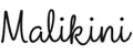 Malikini