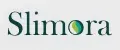 Slimora