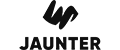 JAUNTER