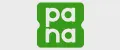 PANA sport
