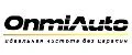 onmiauto