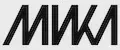 MVKA